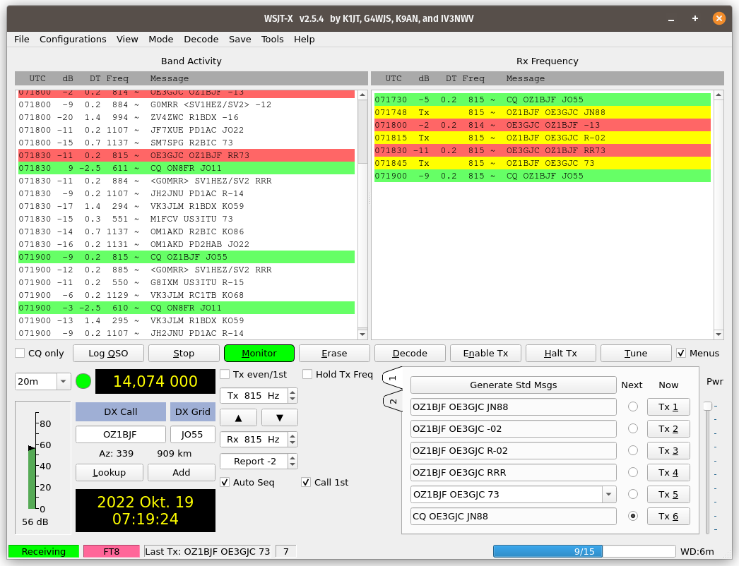 Bildschirmfoto%20vom%202022-10-19%2009-19-24 Bildschirmfoto%20vom%202022-10-19%2009-19-24